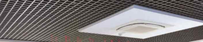 petek tavan kaplama, petek tavan ustası, petek tavan modelleri, petek tavan çeşitleri, petek tavan fiyatları