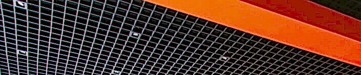 petek tavan kaplama, petek tavan ustası, petek tavan modelleri, petek tavan çeşitleri, petek tavan fiyatları