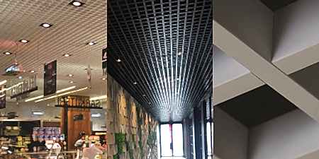 petek tavan ustası, petek tavan modelleri, petek tavan fiyatları