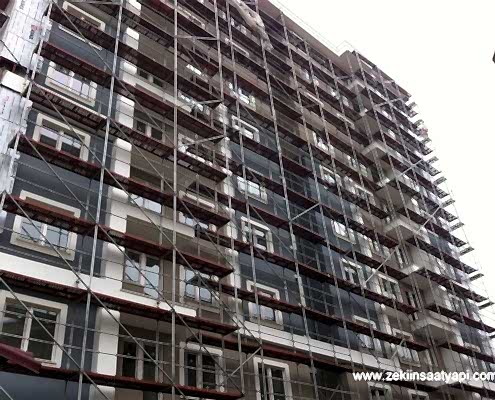 Piramit Yapı Çakmak İnşaat Taahhüt Projemiz, inşaat firması, inşaat şirketi, inşaat ustası, müteahhit,