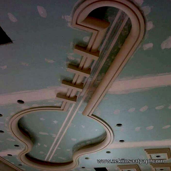 sancaktepe alçı asma tavan ustası, sancaktepe alçı asma tavan fiyatları, sancaktepe asma tavan yapan firmalar