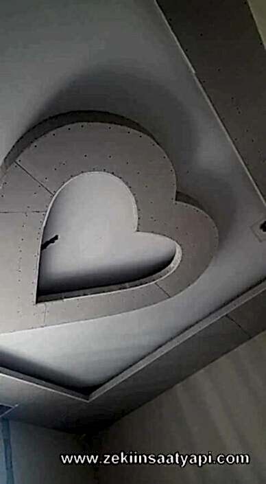 sancaktepe alçı asma tavan ustası, sancaktepe alçı asma tavan fiyatları, sancaktepe asma tavan yapan firmalar