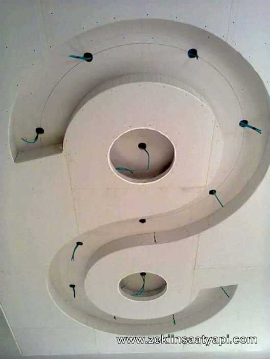 sancaktepe alçı asma tavan ustası, sancaktepe alçı asma tavan fiyatları, sancaktepe asma tavan yapan firmalar