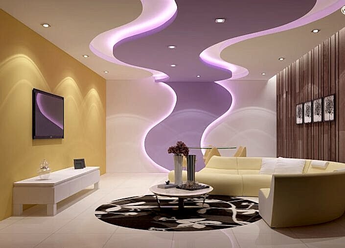 sancaktepe alçı asma tavan ustası, sancaktepe alçı asma tavan fiyatları, sancaktepe asma tavan yapan firmalar