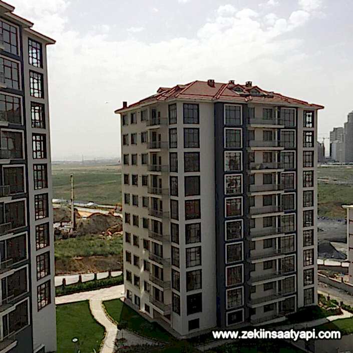 sancaktepe dış cephe mantolama, sancaktepe mantolama ustası, sancaktepe mantolama fiyatları, sancaktepe dış cephe firmaları