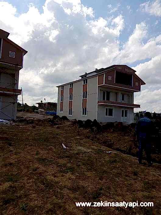 sancaktepe dış cephe mantolama, sancaktepe mantolama ustası, sancaktepe mantolama fiyatları, sancaktepe dış cephe firmaları