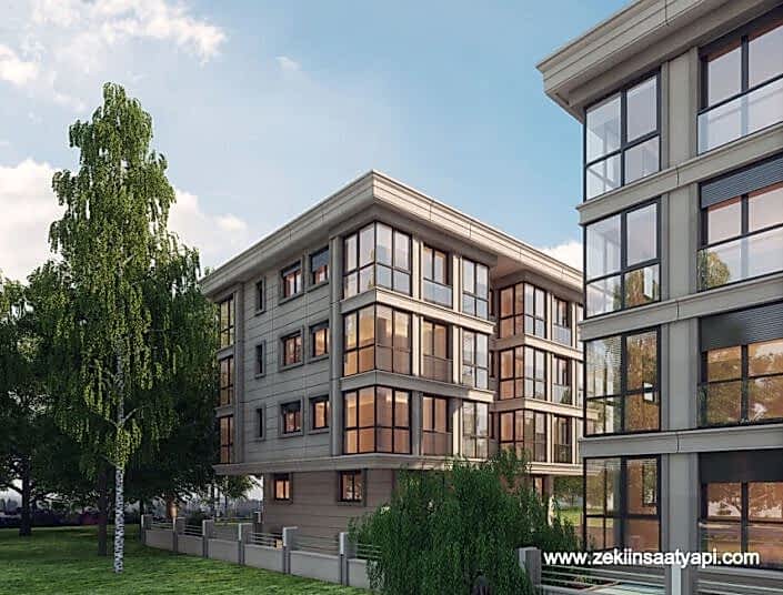 sancaktepe dış cephe mantolama, sancaktepe mantolama ustası, sancaktepe mantolama fiyatları, sancaktepe dış cephe firmaları