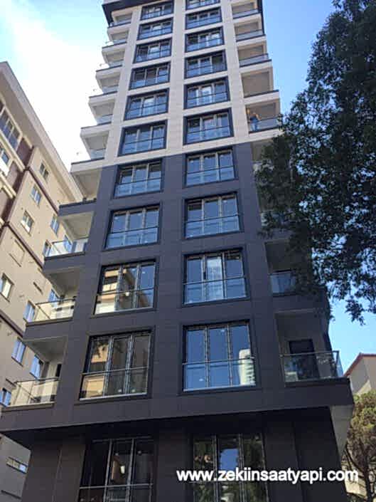 sancaktepe dış cephe mantolama, sancaktepe mantolama ustası, sancaktepe mantolama fiyatları, sancaktepe dış cephe firmaları