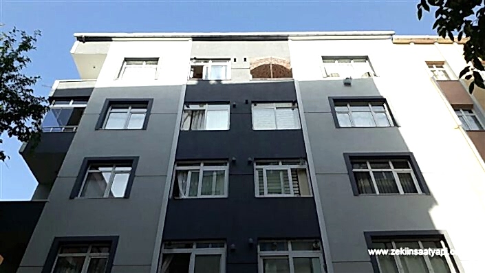 sancaktepe dış cephe mantolama, sancaktepe mantolama ustası, sancaktepe mantolama fiyatları, sancaktepe dış cephe firmaları