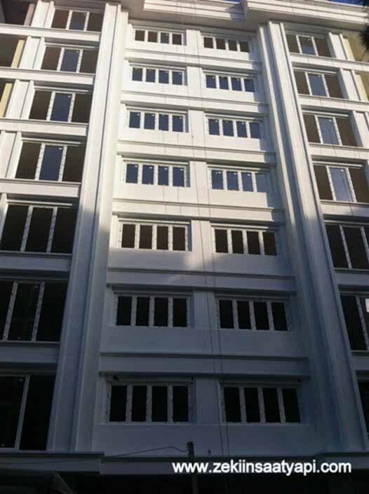 sancaktepe dış cephe mantolama, sancaktepe mantolama ustası, sancaktepe mantolama fiyatları, sancaktepe dış cephe firmaları