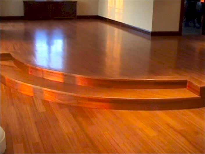 sancaktepe laminat parke ustası, sancaktepe laminat parke fiyatı, sancaktepe laminat parke yapımı