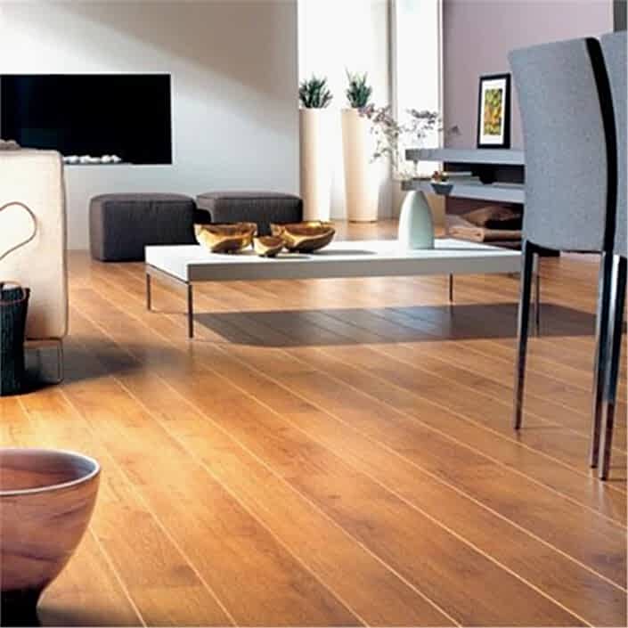 sancaktepe laminat parke ustası, sancaktepe laminat parke fiyatı, sancaktepe laminat parke yapımı