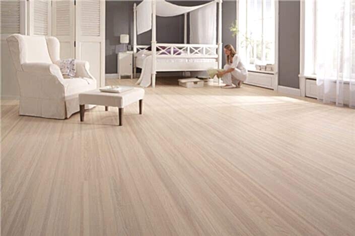 sancaktepe laminat parke ustası, sancaktepe laminat parke fiyatı, sancaktepe laminat parke yapımı