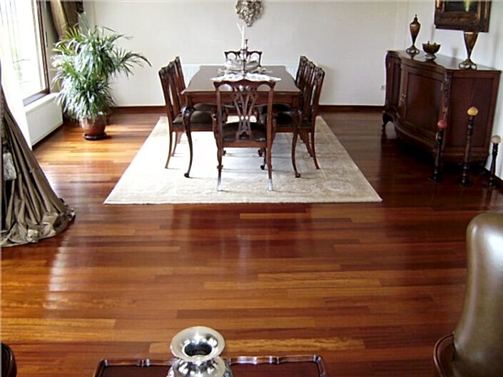 sancaktepe laminat parke ustası, sancaktepe laminat parke fiyatı, sancaktepe laminat parke yapımı