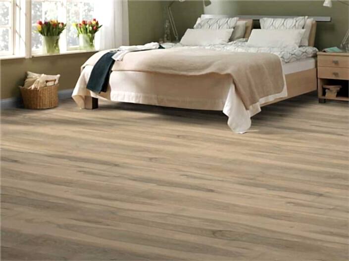 sancaktepe laminat parke ustası, sancaktepe laminat parke fiyatı, sancaktepe laminat parke yapımı