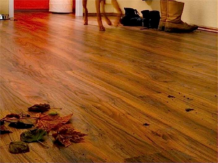 sancaktepe laminat parke ustası, sancaktepe laminat parke fiyatı, sancaktepe laminat parke yapımı