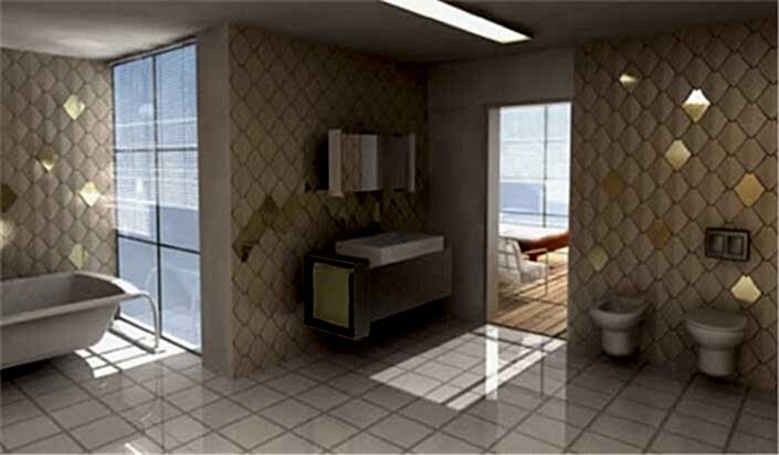 sancaktepe seramik fayans ustası, sancaktepe seramik fayans kaplama, sancaktepe fayans fiyatları