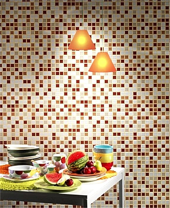 sancaktepe seramik fayans ustası, sancaktepe seramik fayans kaplama, sancaktepe fayans fiyatları