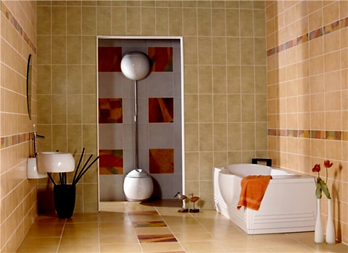 sancaktepe seramik fayans ustası, sancaktepe seramik fayans kaplama, sancaktepe fayans fiyatları