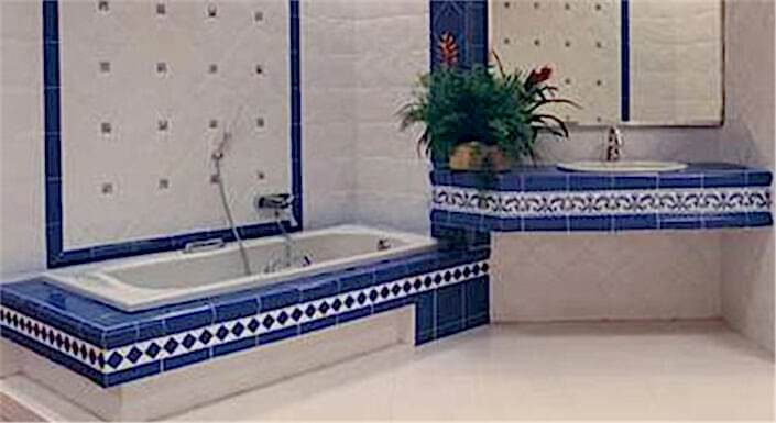 sancaktepe seramik fayans ustası, sancaktepe seramik fayans kaplama, sancaktepe fayans fiyatları