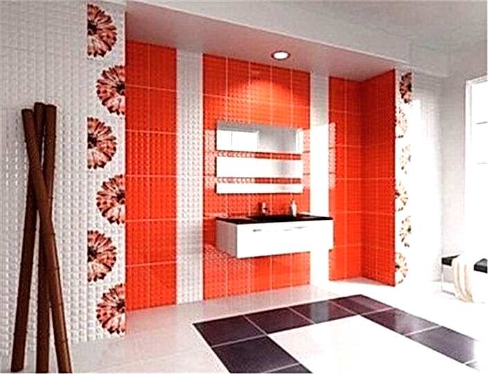 sancaktepe seramik fayans ustası, sancaktepe seramik fayans kaplama, sancaktepe fayans fiyatları