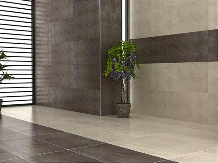 sancaktepe seramik fayans ustası, sancaktepe seramik fayans kaplama, sancaktepe fayans fiyatları