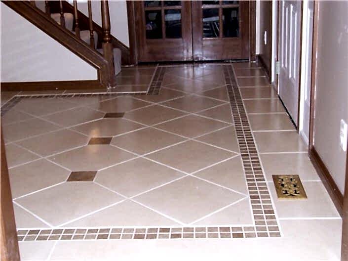 sancaktepe seramik fayans ustası, sancaktepe seramik fayans kaplama, sancaktepe fayans fiyatları