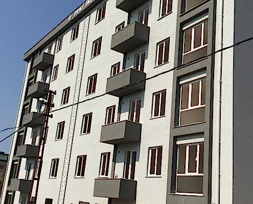 inşaat şirketi, inşaat firması, ümraniye inşaat şirketleri, ümraniye müteahhit, inşaat projesi, zeki inşaat yapı,