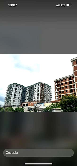 SANCAKTEPE-YENİDOĞAN 1