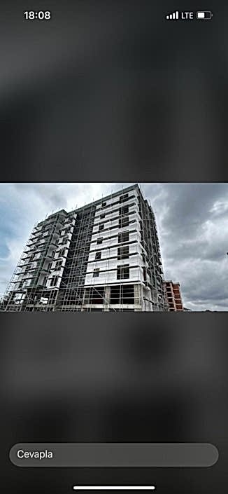 SANCAKTEPE-YENİDOĞAN 2