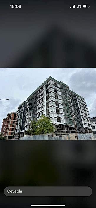 SANCAKTEPE-YENİDOĞAN 3