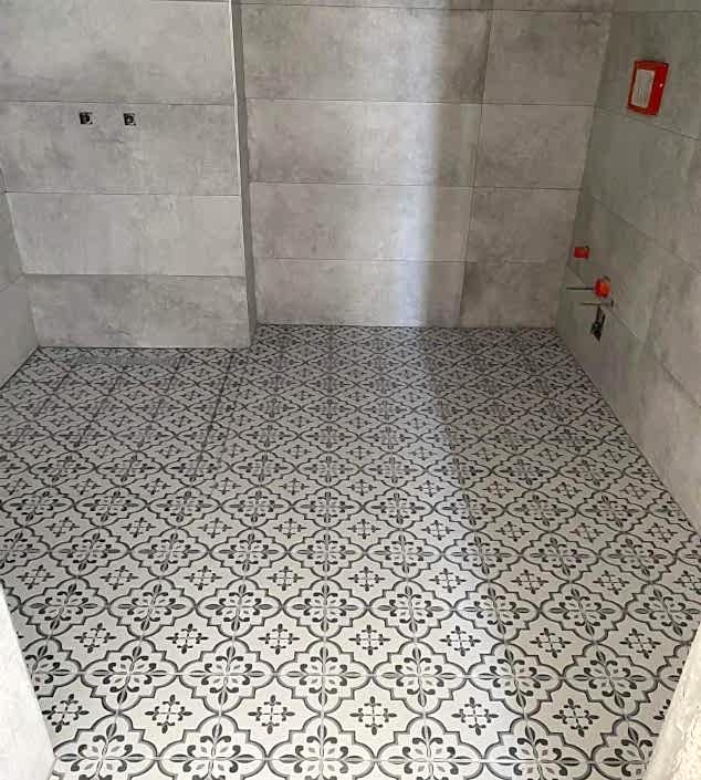 seramik döşeme, seramik ustası, fayans döşeme, fayans ustası, ümraniye fayansçı,