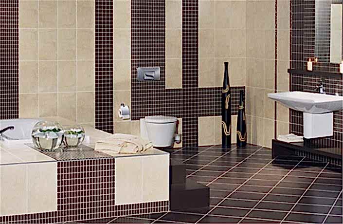 seramik fayans döşeme, seramik fayans ustası, seramik fayans kaplama fiyatı, istanbul fayans döşeme kaplama