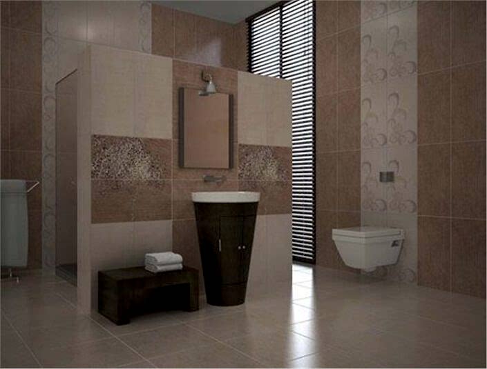 seramik fayans döşeme, seramik fayans ustası, seramik fayans kaplama fiyatı, istanbul fayans döşeme kaplama