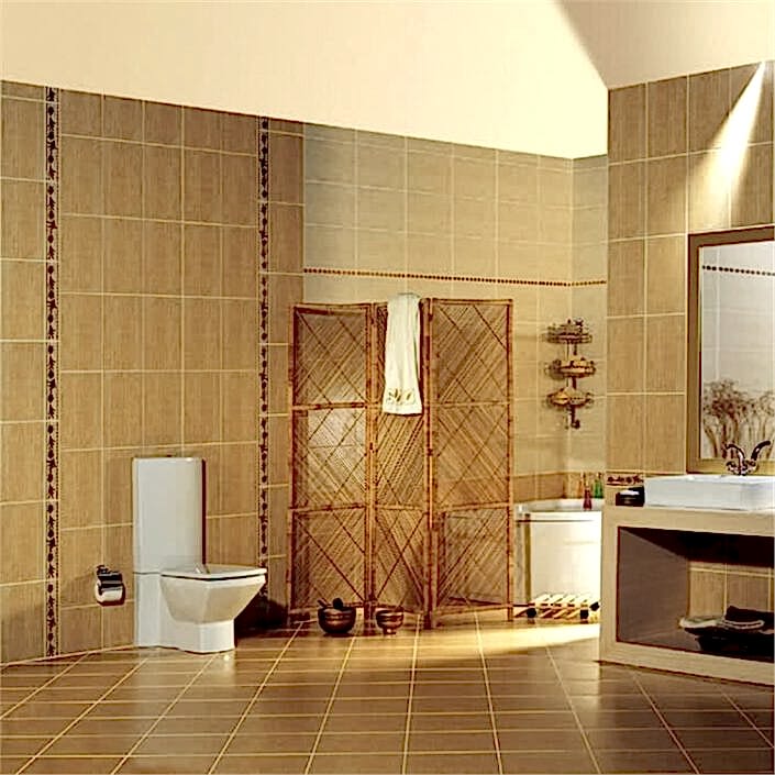 seramik fayans döşeme, seramik fayans ustası, seramik fayans kaplama fiyatı, istanbul fayans döşeme kaplama