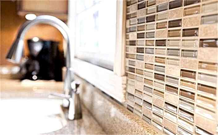 seramik fayans döşeme, seramik fayans ustası, seramik fayans kaplama fiyatı, istanbul fayans döşeme kaplama