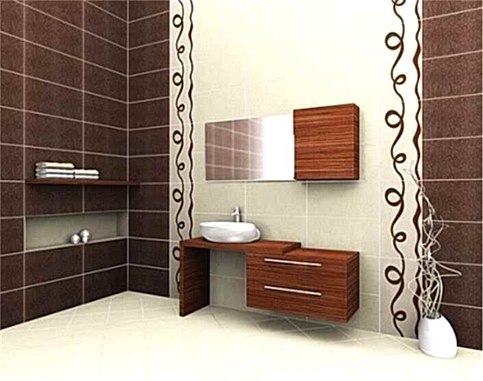 seramik fayans döşeme, seramik fayans ustası, seramik fayans kaplama fiyatı, istanbul fayans döşeme kaplama