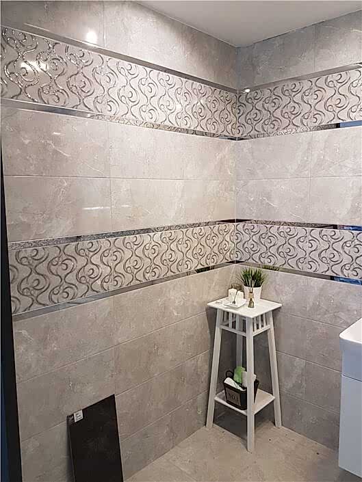 seramik fayans döşeme, seramik fayans ustası, seramik fayans kaplama fiyatı, istanbul fayans döşeme kaplama