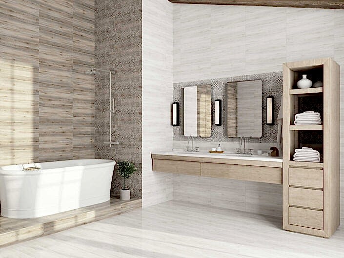 seramik fayans döşeme, seramik fayans ustası, seramik fayans kaplama fiyatı, istanbul fayans döşeme kaplama