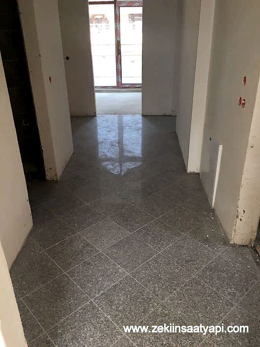 seramik fayans döşeme, seramik fayans ustası, seramik fayans kaplama fiyatı, istanbul fayans döşeme kaplama