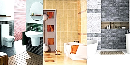 seramik kaplama, fayans kaplama, seramik ustası, fayans ustası