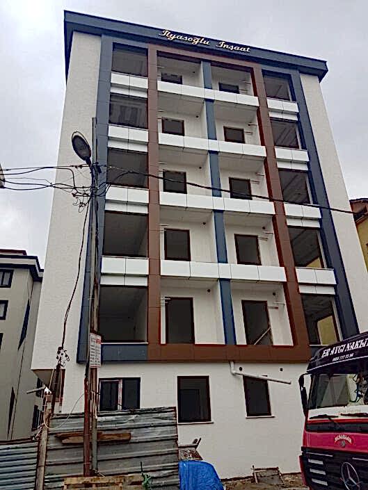 ümraniye inşaat, zeki inşaat yapı, inşaat firması, inşaat şirketi, tadilat firması, dekorasyon firması