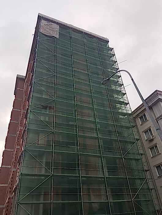 ümraniye inşaat, zeki inşaat yapı, inşaat firması, inşaat şirketi, tadilat firması, dekorasyon firması