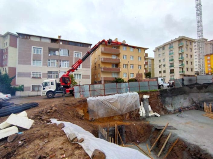 ümraniye inşaat, zeki inşaat yapı, inşaat firması, inşaat şirketi, tadilat firması, dekorasyon firması