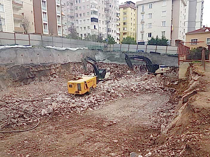 ümraniye inşaat, zeki inşaat yapı, inşaat firması, inşaat şirketi, tadilat firması, dekorasyon firması