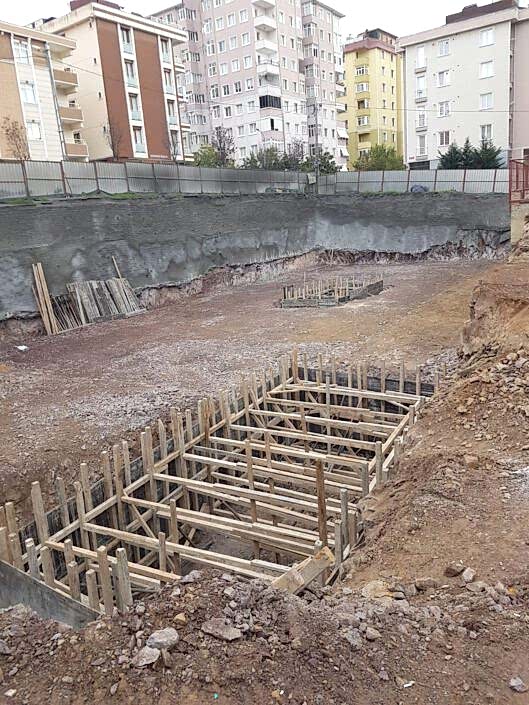 ümraniye inşaat, zeki inşaat yapı, inşaat firması, inşaat şirketi, tadilat firması, dekorasyon firması