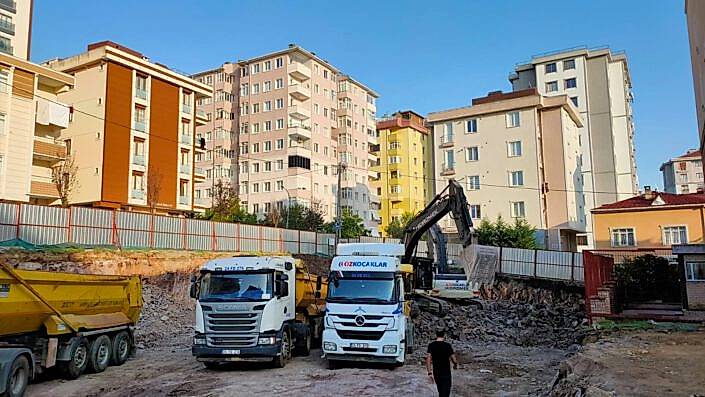 ümraniye inşaat, zeki inşaat yapı, inşaat firması, inşaat şirketi, tadilat firması, dekorasyon firması