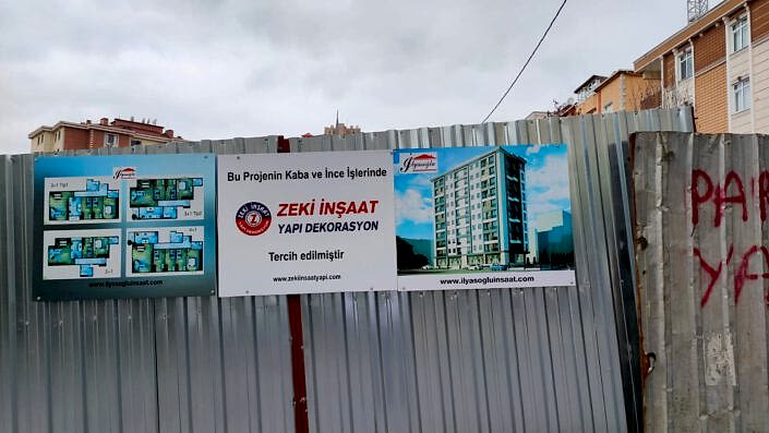 ümraniye inşaat, zeki inşaat yapı, inşaat firması, inşaat şirketi, tadilat firması, dekorasyon firması