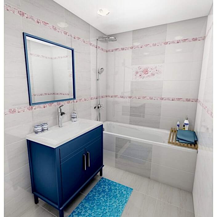 şile seramik fayans ustası, şile seramik fayans kaplama, şile fayans fiyatları