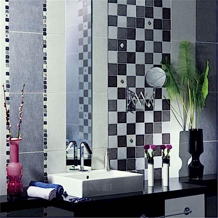 şile seramik fayans ustası, şile seramik fayans kaplama, şile fayans fiyatları